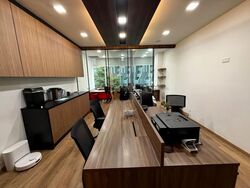 Havelock2 (D1), Office #638064331